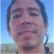 Profesor de ingles extraescolar curso 25-26