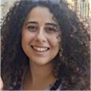 Passionate Chemistry PhD with recent tutoring experience, I offer engaging lessons tailored to boost confidence and ace your exams