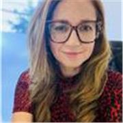 Profesora de Inglés con más de 15 años de experiencia | Clases personalizadas para todos los niveles