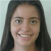 Doy clases particulares de todas las asignaturas escolares