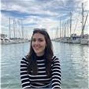 Clases particulares de inglés, español y todas las asignaturas de Primaria/ESO