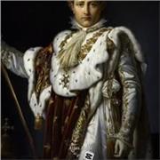 Dominik