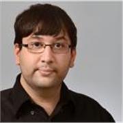 Hallo! Mein Name ist Mehmet Akif Özer, und ich helfe Schülern und Erwachsenen dabei, Englisch einfach und verständlich zu lernen.