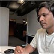 I am a double masters with expertise in various fields along with 6 years of experience in Amazon as well at Research and developm
