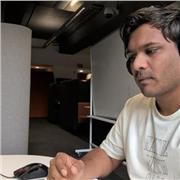 I am a double masters with expertise in various fields along with 6 years of experience in Amazon as well at Research and developm