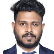 Abishai