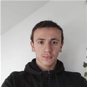 Cours de soutien scolaire pour collégiens(nes)