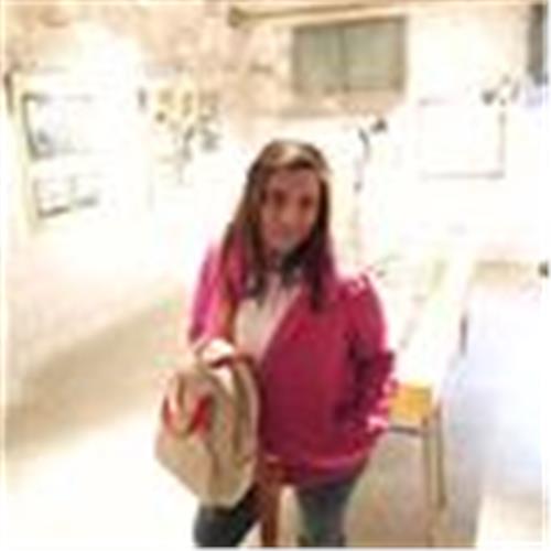 user photo