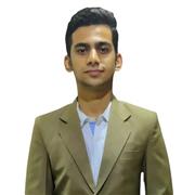 Mohammad Atif Khan