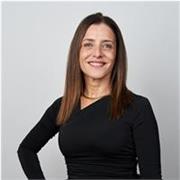Coach y formadora en Comunicación, Soft Skills y Public Speaking para profesionales, emprendedores y estudiantes