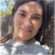 Soy Jessica, soy italiana. Te acompaño a descubrir el italiano a tu ritmo