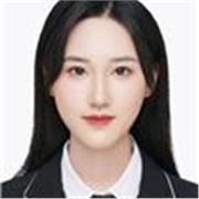 Siyi