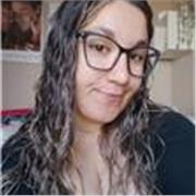 ¡Domina la Lengua Castellana y Literatura con clases dinámicas y personalizadas!