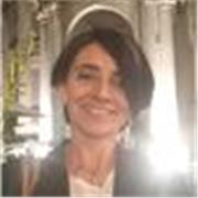 Clases particulares de Contabilidad Secundarios, Ingreso a la universidad online y presencial
