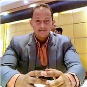 Ashok