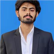 Degree in Electrical Engineering with high command in mathematics.