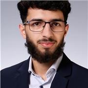 Elyas