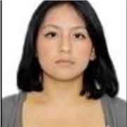 Salve sono insegnante di matematica pe adulti e bambini , laureata in Ingeneria Civile