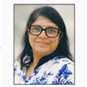 English Tutor for Children of all ages and Adults.