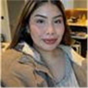 Easygoing, reliable & friendly individual. I can provide lessons to any age groups.