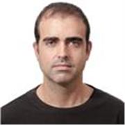 Soy un graduado en biología y puedo dar clases a personas de cualquier edad 