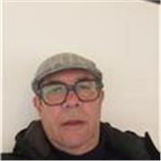 Laureando in lettere Arte Spettacolo impartisce lezioni di Italiano