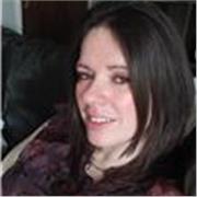 I support learners of all ages who want to build confidence, focus, and strong study and life-management habits