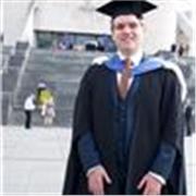 Psychology tutor to students of all ages