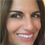 Offro lezioni individuali a bambini e ragazzi scuole elementari e medie online e in presenza