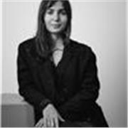 Turkish Tutor from Turkey for learning perfect Turkish :)