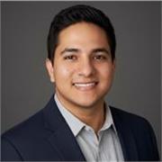 Profesor de matemáticas para todas las edades, también especialista en contabilidad