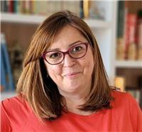 Oposiciones profesores procedimientos sanitarios y asistenciales