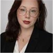 Professeur de français - compréhension, expression et réussite ! 