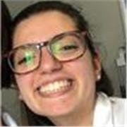 Studentessa di medicina disponibile per ripetizioni a studenti fino all'università