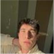 Ciao! Sono Pietro. Se hai bisogno di aiuto per studiare, fare esercizio o potenziare i tuoi interessi, sono quello che fa per te!