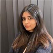 I am passionate towards teaching and will try my absolute best to make sure my lessons are tailored to students needs. Mostly GCSE