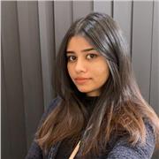 Yashna