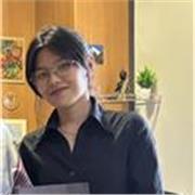 I am an English postgraduate tutoring core subjects to school students.