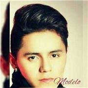 Profesor particular de fitness