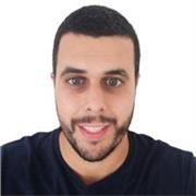 Entrenador personal de Baloncesto para mejorar técnica y táctica individual