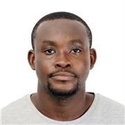 I give affordable private English lessons to both foreign and native speakers