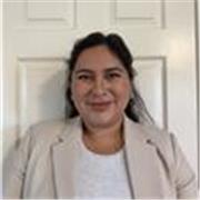 
I’m a passionate and patient English tutor with experience helping students improve their speaking and grammar. 