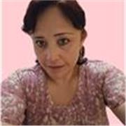 Profesora de bachillerato y universidad, para impartir clases de matemáticas y física a chicos de ESO, bachillerato e ingeniería.
