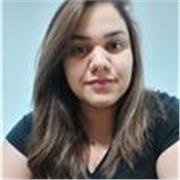Hosteleria, Cocina, Sala, Sumilleria, Servicio, Atención al cliente