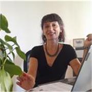 Doy clases de francés todos los niveles