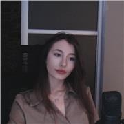 Hannah