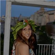 Insegnante privato di matematica