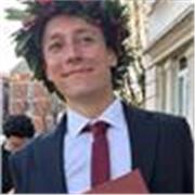 Pronto ad allenarti rispettando esigenze ed obiettivi a qualsiasi livello