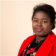 I give affordable engaging lessons in GCSE English, Music and Law