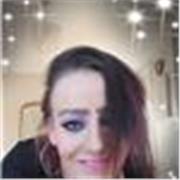 I'm an out going easy to approach person with a very positive attitudei